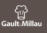 Gault&Millau
