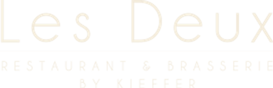 Les Deux