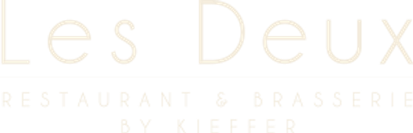 Les Deux